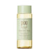 PIXI Vitamin-C Tonic 100ml PIXI Vitamin-C Tonic 100ml