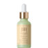 PIXI Vitamin-C Serum 30ml PIXI Vitamin-C Serum 30ml