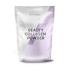 Beauty Collagen Powder Beauty Collagen Powder