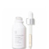 Dr Dennis Gross Alpha Beta Pore Perfecting Refining Serum (1 fl. oz.) Dr Dennis Gross Alpha Beta Pore Perfecting Refining Serum (1 fl. oz.)