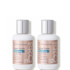 Dr Dennis Gross Clinical Grade Resurfacing Liquid Peel 2-step (2 piece) Dr Dennis Gross Clinical Grade Resurfacing Liquid Peel 2-step (2 piece)