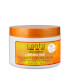 Cantu Shea Butter for Natural Hair Coconut Curling Cream 340 g Cantu Shea Butter for Natural Hair Coconut Curling Cream 340 g