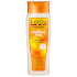 Cantu Shea Butter for Natural Hair Sulfate-Free Cleansing Cream Shampoo 400ml Cantu Shea Butter for Natural Hair Sulfate-Free Cleansing Cream Shampoo 400ml