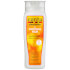 Cantu Shea Butter for Natural Hair Sulfate-Free Hydrating Cream Conditioner 400ml Cantu Shea Butter for Natural Hair Sulfate-Free Hydrating Cream Conditioner 400ml