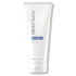 NEOSTRATA Lotion Plus (6.8 oz.) NEOSTRATA Lotion Plus (6.8 oz.)