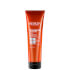Redken Frizz Dismiss Rebel Tame 250ml Redken Frizz Dismiss Rebel Tame 250ml