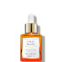 Sunday Riley C.E.O. Glow Vitamin C Turmeric Face Oil (1.18 fl. oz.) Sunday Riley C.E.O. Glow Vitamin C Turmeric Face Oil (1.18 fl. oz.)