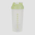 Myvegan Shaker Bottle Myvegan Shaker Bottle