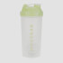 Myvegan Shaker Bottle Myvegan Shaker Bottle