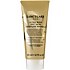 Sanctuary Spa Ultra Rich Wet Skin Moisture Miracle 200ml Sanctuary Spa Ultra Rich Wet Skin Moisture Miracle 200ml