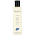 Phyto PHYTO JOBA Moisturizing Shampoo (8.45 fl. oz.) Phyto PHYTO JOBA Moisturizing Shampoo (8.45 fl. oz.)