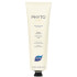 Phyto PHYTO JOBA Moisturizing Mask (5.29 fl. oz.) Phyto PHYTO JOBA Moisturizing Mask (5.29 fl. oz.)