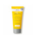 REN Clean Skincare Clean Screen Mineral SPF 30 (1.7 fl. oz.) REN Clean Skincare Clean Screen Mineral SPF 30 (1.7 fl. oz.)