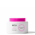 Mama Mio The Tummy Rub Butter (4.1 fl. oz.) Mama Mio The Tummy Rub Butter (4.1 fl. oz.)