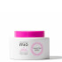 Mama Mio The Tummy Rub Butter Supersize (8.5 fl. oz. - $72 Value) Mama Mio The Tummy Rub Butter Supersize (8.5 fl. oz. - $72 Value)