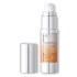 Peter Thomas Roth Potent-C Power Eye Cream (0.5 fl. oz.) Peter Thomas Roth Potent-C Power Eye Cream (0.5 fl. oz.)