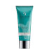 System Professional Inessence Conditioner 200ml System Professional Inessence Conditioner 200ml