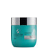 System Professional Inessence Mask 200ml System Professional Inessence Mask 200ml