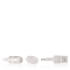 ORA Electric Roller Replacement Needle Heads Set (3 piece) ORA Electric Roller Replacement Needle Heads Set (3 piece)