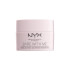 NYX Professional Makeup Bare With Me Hydrating Jelly Primer 40g NYX Professional Makeup Bare With Me Hydrating Jelly Primer 40g