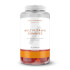 Multivitamin Gummies Multivitamin Gummies