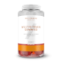 Multivitamin Gummies Multivitamin Gummies