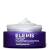 Elemis Peptide4 Plumping Pillow Facial Elemis Peptide4 Plumping Pillow Facial