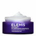 Elemis Peptide4 Plumping Pillow Facial (1.6 oz.) Elemis Peptide4 Plumping Pillow Facial (1.6 oz.)