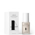 VERSO Hydration Serum (1.01 fl. oz.) VERSO Hydration Serum (1.01 fl. oz.)