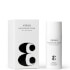 VERSO Nourishing Cream (1.7 fl. oz.) VERSO Nourishing Cream (1.7 fl. oz.)