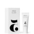 VERSO Eye Cream Extra Nourish (0.67 fl. oz.) VERSO Eye Cream Extra Nourish (0.67 fl. oz.)