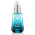 VICHY Minéral 89 Eyes Hyaluronic Acid +Caffeine 15ml VICHY Minéral 89 Eyes Hyaluronic Acid +Caffeine 15ml