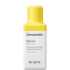 Dr.Jart+ Ceramidin Serum 40ml Dr.Jart+ Ceramidin Serum 40ml