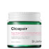 Dr.Jart+ Cicapair Tiger Grass Color Correcting Treatment 50ml Dr.Jart+ Cicapair Tiger Grass Color Correcting Treatment 50ml
