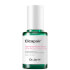 Dr.Jart+ Cicapair Tiger Grass Re.pair Serum 30ml Dr.Jart+ Cicapair Tiger Grass Re.pair Serum 30ml