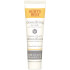 Detoxifying Clay Mask 16.1g Detoxifying Clay Mask 16.1g