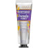 Hand Cream with Shea Butter, Lavender and Honey 28.3g Hand Cream with Shea Butter, Lavender and Honey 28.3g