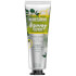 Hand Cream with Shea Butter, Rosemary and Lemon 28.3g Hand Cream with Shea Butter, Rosemary and Lemon 28.3g