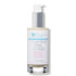 The Organic Pharmacy Collagen Boost Mask (50 ml.) The Organic Pharmacy Collagen Boost Mask (50 ml.)