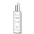 The Organic Pharmacy Self Tan (100 ml.) The Organic Pharmacy Self Tan (100 ml.)