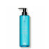 SkinCeuticals Simply Clean (11.8 fl. oz.) SkinCeuticals Simply Clean (11.8 fl. oz.)
