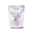 Collagen Powder Collagen Powder