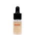 Trilogy Vitamin C Booster Treatment 12.5ml Trilogy Vitamin C Booster Treatment 12.5ml