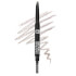 Define It Brow Pencil (Various Shades) Define It Brow Pencil (Various Shades)