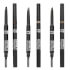 Define It Brow Pencil (Various Shades) Define It Brow Pencil (Various Shades)