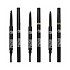 Define It Brow Pencil (Various Shades) Define It Brow Pencil (Various Shades)