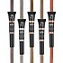 Galactic Lid Gloss (Various Shades) Galactic Lid Gloss (Various Shades)