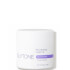 Glytone Rejuvenating Cream 10 (1.7 oz.) Glytone Rejuvenating Cream 10 (1.7 oz.)