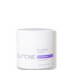Glytone Rejuvenating Cream 15 (1.7 oz.) Glytone Rejuvenating Cream 15 (1.7 oz.)