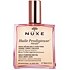 NUXE Huile Prodigieuse Florale Mist 100ml NUXE Huile Prodigieuse Florale Mist 100ml